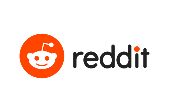 Reddit Clone